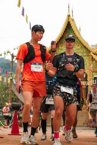 BIB: 
                            <button type="button" onclick="openModal(26908995)" class="btn btn-primary btn-sm float-right btn-popup" data-toggle="modal" data-target=".modal-high-quality">
                        <i class="fas fa-shopping-cart"></i> Add to Cart
                    </button>
                                            <button type="button" onclick="isThisMe(26908995, true)" class="btn btn-success btn-sm float-right btn-popup btn-isme hidden" data-toggle="tooltip" data-placement="bottom" title="นี่คือรูปของคุณใช่ไหม คลิกที่นี่เพื่อเอาเข้าอัลบั้ม">
                        <i class="fas fa-plus"></i> Add to album
                    </button>
                    <button type="button" onclick="isThisMe(26908995, false)" class="btn btn-warning btn-sm float-right btn-popup btn-isnotme hidden">
                        <i class="fas fa-ban"></i> Remove from album
                    </button>